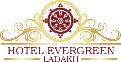 Best Luxury Hotels In Leh Ladakh near Main Market, Budget Hotels In Leh Ladakh With Family